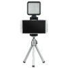 Hama 49 BD Selfie Light Hama 49 BD Selfie Light