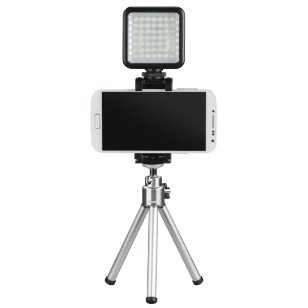 Hama 49 BD Selfie Light Hama 49 BD Selfie Light