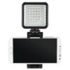 Hama 49 BD Selfie Light Hama 49 BD Selfie Light