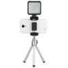 Hama 49 BD Selfie Light Hama 49 BD Selfie Light