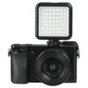 Hama 49 BD Selfie Light Hama 49 BD Selfie Light