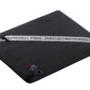 ASUS ROG Zephyrus G14 Sleeve (2022) 35.6 cm (14") Sleeve case Black