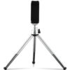 Hama Fancy 2in1 tripod Smartphone/Digital camera 3 leg(s) Silver Hama Fancy 2in1 tripod Smartphone/Digital camera 3 leg(s) Silver