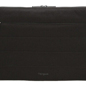 Targus TBS975GL laptop case 40.6 cm (16") Sleeve case Black