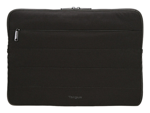 Targus TBS975GL laptop case 40.6 cm (16") Sleeve case Black