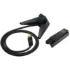 MSI AX1800 WiFi USB Adapter WLAN 1201 Mbit/s