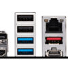 PRO Z790-P WIFI