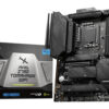 MAG Z790 TOMAHAWK WIFI