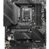 MAG Z790 TOMAHAWK WIFI