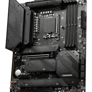 MAG Z790 TOMAHAWK WIFI
