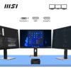 CUBI 5 12M I7 1255U BB