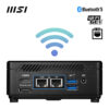 CUBI 5 12M I7 1255U BB