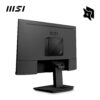 CUBI 5 12M I7 1255U BB