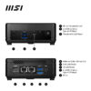 CUBI 5 12M I7 1255U BB