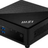CUBI 5 12M I7 1255U BB