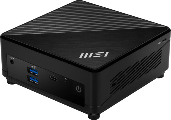 CUBI 5 12M I7 1255U BB