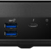CUBI 5 12M I7 1255U BB