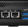 CUBI 5 12M I7 1255U BB