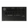 MPG A850G PCIE5