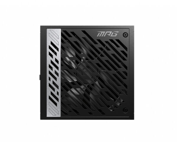 MPG A850G PCIE5