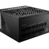 MPG A1000G PCIE5