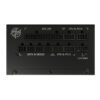 MPG A1000G PCIE5