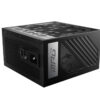 MPG A1000G PCIE5