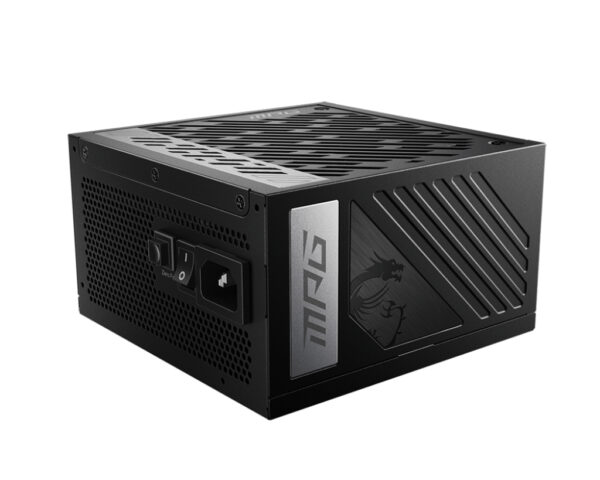 MPG A1000G PCIE5
