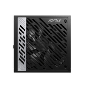 MPG A1000G PCIE5