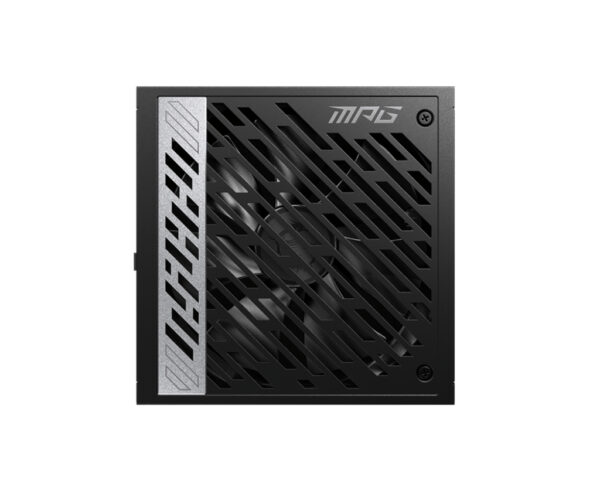 MPG A1000G PCIE5
