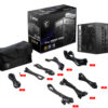 MPG A1000G PCIE5