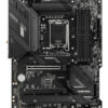 MAG B760 TOMAHAWK WIFI