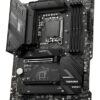 MAG B760 TOMAHAWK WIFI