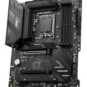 MAG B760 TOMAHAWK WIFI