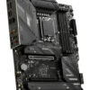 MAG B760 TOMAHAWK WIFI