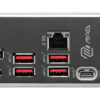 MAG B760 TOMAHAWK WIFI
