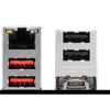B760 GAMING PLUS WIFI