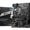 PRO B760M-P