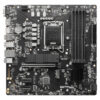 PRO B760M-P