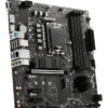 PRO B760M-P
