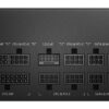 MAG A850GL PCIE5