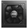 MAG A850GL PCIE5