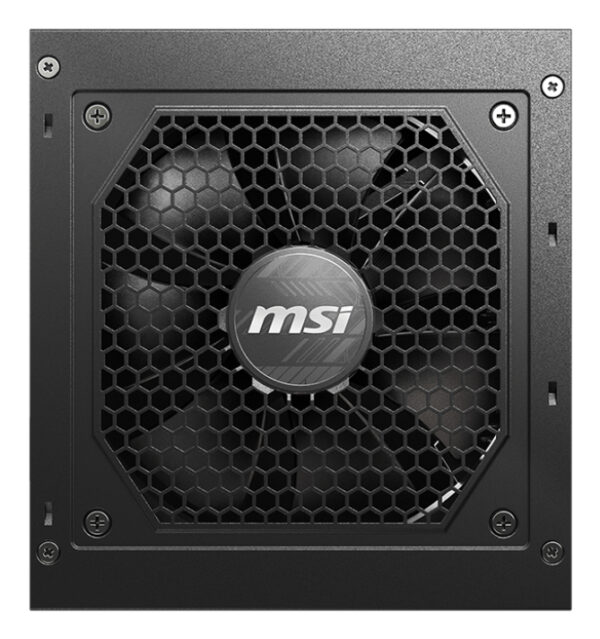 MAG A850GL PCIE5