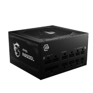MAG A650GL