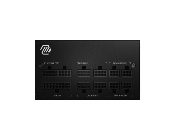 MAG A650GL