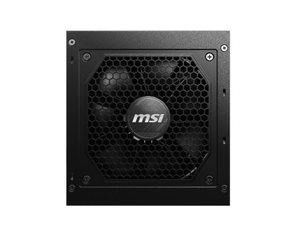 MAG A650GL