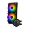 MAG CORELIQUID E240