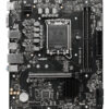 PRO H610M-E