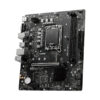 PRO H610M-E