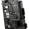 PRO H610M-E